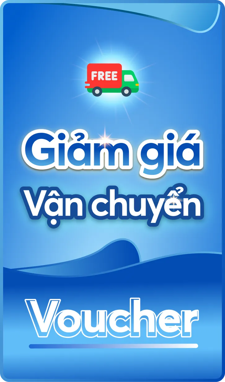 Đồng giá ship 0đ